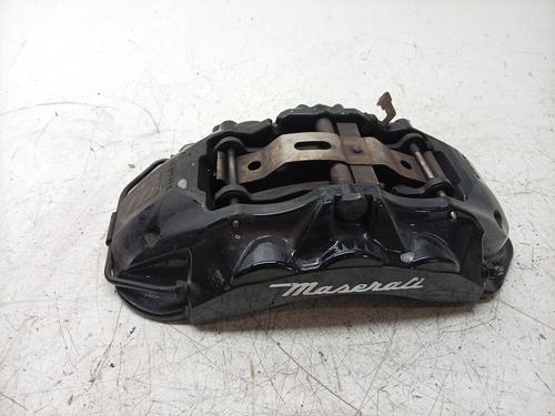 Used Left front brake caliper Left front brake caliper 38048234 38048234
