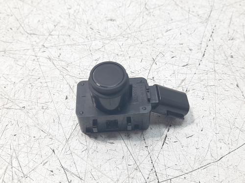 Used Electronic module TOYOTA C-HR (_X1_) [2016-2025]  22704776