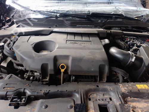 fuel-pump-land-rover-range-rover-evoque-l551-2018-37494468 main image