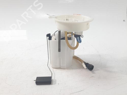 Pompe à carburant BMW X2 (F39) sDrive 20 i (178 hp) 19678967