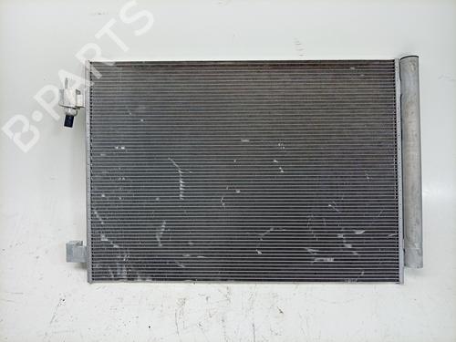 Used AC radiator AC radiator 36840886 36840886