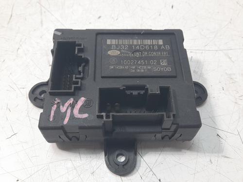 Używane Moduł elektroniczny LAND ROVER RANGE ROVER EVOQUE (L538) 2.0 4x4 (241 hp) 30589685