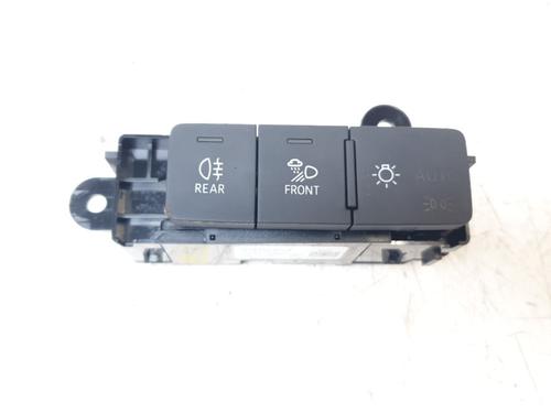 Commande de phare AUDI A1 Sportback (GBA) 30 TFSI (116 hp) 31065481