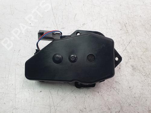 Elektronisk modul FORD C-MAX II (DXA/CB7, DXA/CEU) 2.0 TDCi (150 hp) 31714019
