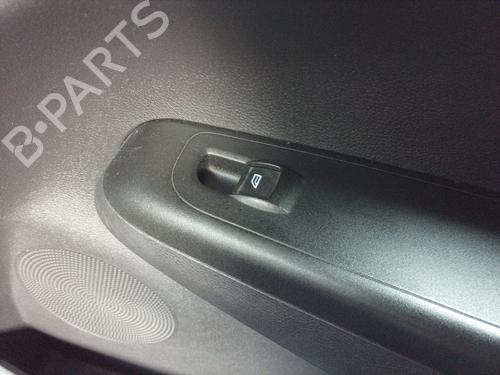 Used Right front window switch FORD TOURNEO COURIER B460 MPV [2014-2025]  24807537