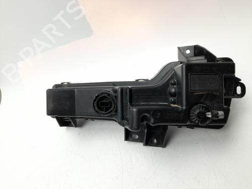 Right front fog light TESLA MODEL 3 (5YJ3) EV | BP36775604C31 - Image 4