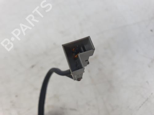 Seat buckle BMW 3 (E90) 320 d | BP36434731I32 - Image 5