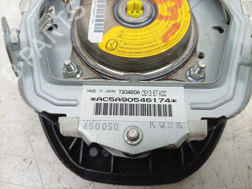 Other MAZDA 5 (CW) 1.6 CD | BP39611762O1 - Image 2