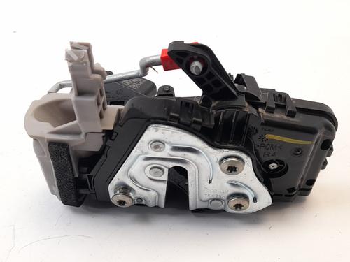 Front right lock HYUNDAI KONA (OS, OSE, OSI)  | BP8666574C97 