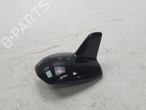 BP16406200C140 main image