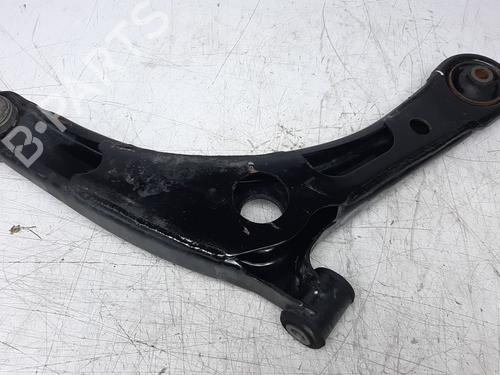 Left front suspension arm MITSUBISHI OUTLANDER III (GG_W, GF_W, ZJ, ZL, ZK) Plug-in Hybrid (GG2W) | BP11358823M12 