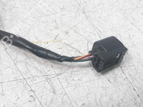 Electronic sensor HONDA MOTORCYCLES CB HORNET CB 600 F Hornet (PC34, PC36) | BP25233059M84 