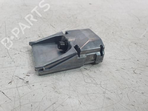 Used Camera Camera OPEL COMBO Box Body/MPV (K9) 1.5 D (102 hp) 34186807 34186807