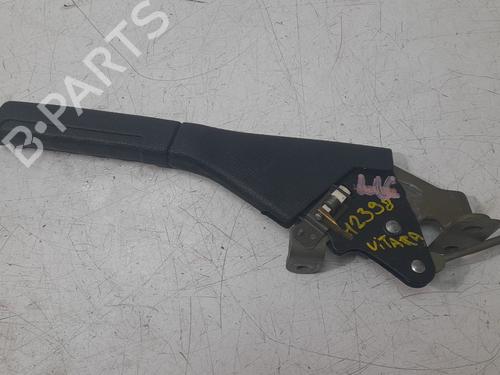 Used Hand brake SUZUKI VITARA Cabrio (ET, TA) 1.6 (SE416) (75 hp) 31802827