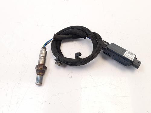 Used Electronic sensor Electronic sensor PEUGEOT RIFTER 1.5 BlueHDi 100 (102 hp) 10041790 10041790