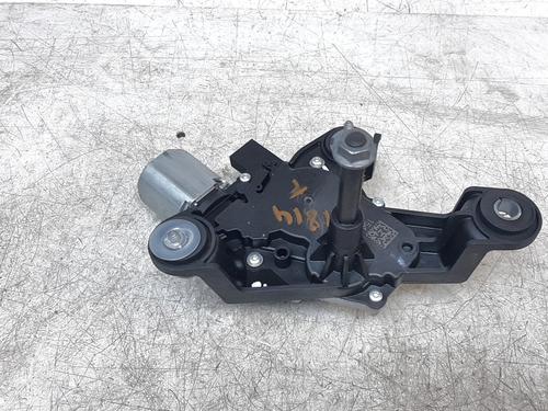 Rear wiper motor PEUGEOT 208 II (UB_, UP_, UW_, UJ_) 1.2 PureTech 100 | BP23147069M102 