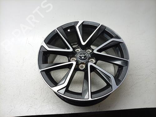 rim-toyota-corolla-hatchback-_e21_-_ea1_-_eh1_-2018-39564816 main image