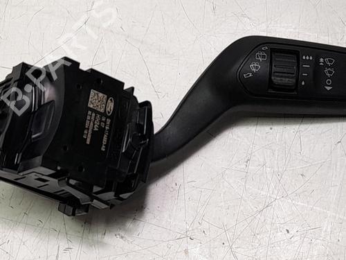 Used Steering column stalk FORD FOCUS IV (HN) 1.0 EcoBoost (125 hp) 32127187