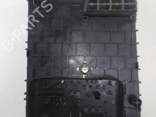Fuse box VW PASSAT B6 (3C2)  | BP2288805E1 