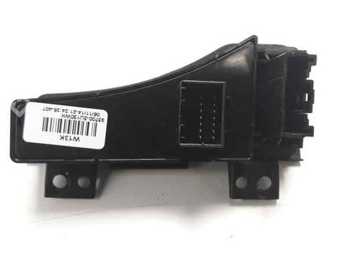 Switch KIA SPORTAGE III (SL) 1.6 GDI | BP3142932I30