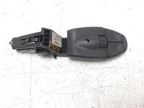 Ratbetjening PEUGEOT 307 CC (3B)  | BP17613628E15 