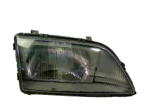 Used Right headlight OPEL OMEGA B (V94) [1994-2005]  6142885