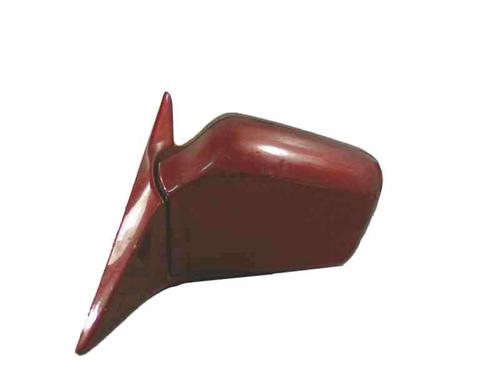 Left mirror BMW 5 (E34) 520 i 24V | BP6331582C26