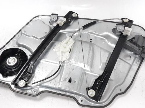 Used Front left window mechanism MERCEDES-BENZ R-CLASS (W251, V251) R 280 CDI (251.121, 251.026, 251.126) (190 hp) 11358771