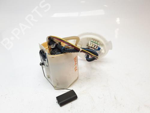 Fuel pump MERCEDES-BENZ CLA (C118) CLA 180 (118.384) | BP8658820M76 