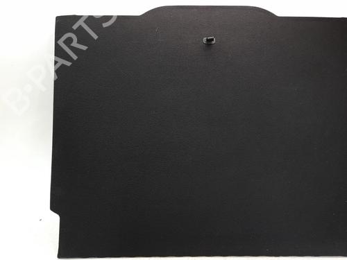Plancher du coffre CITROËN C4 III (BA_, BB_, BC_) [2020-2025]  22649383