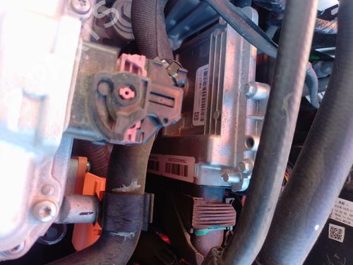 engine-control-unit-ecu-mg-mg-zs-suv-azs1-2017-40453299 main image
