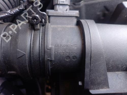 Mass air flow sensor HYUNDAI i20 III (BC3, BI3) 1.0 T-GDI hybrid 48V | BP37192350M95 - Image 2