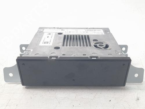 Used Electronic module KIA SPORTAGE V (NQ5) 1.6 T-GDI MHEV (160 hp) 29502850