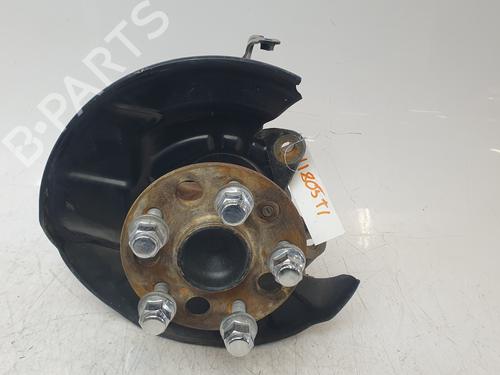 BP19515607M27 main image