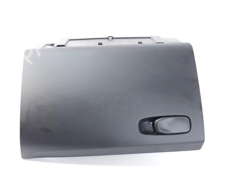 Glove box VOLVO V40 Hatchback (525) D2 (114 hp) 7229354