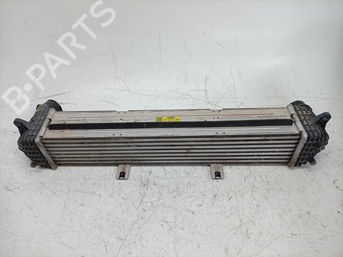 Intercooler HYUNDAI KONA SUV Van (OS, OSE, OSI) 1.0 T-GDi | BP37233867M30 - Image 3