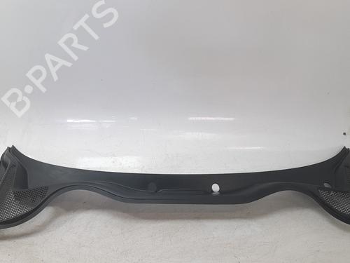 Used Scuttle panel Scuttle panel 32505576 32505576