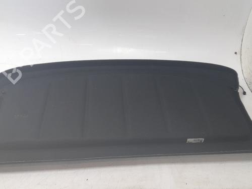 Rear parcel shelf SEAT LEON (KL1, KLG) 1.0 TSI | BP35803140C85 - Image 4