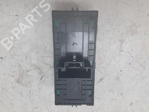 Left front window switch SEAT LEON (KL1, KLG) 1.0 TSI | BP34405064I27 - Image 3