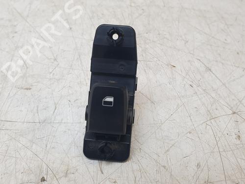 Used Right rear window switch HYUNDAI KONA (OS, OSE, OSI) [2017-2023]  25715289
