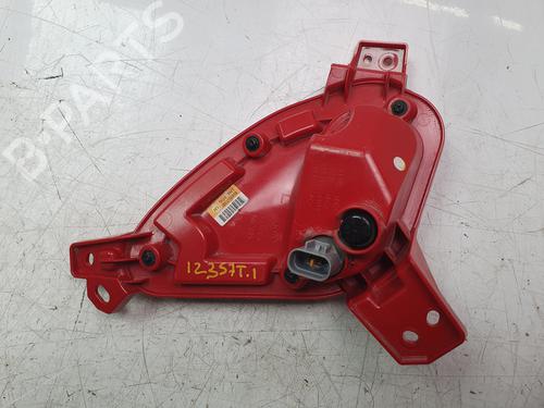 Rear bumper left light KIA XCEED (CD) 1.0 T-GDI | BP31026312C81
