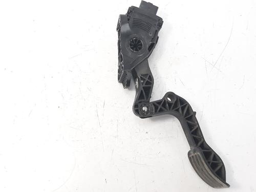 pedal-citroen-jumpy-ii-van-16-hdi-90-16v-1401580880-6pv00994909-2007-2008-2009-2010-2011-2012-2013-2014-2015-2016-7710575 main image