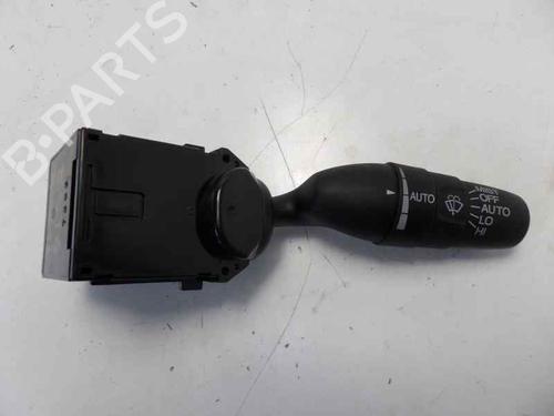 Used Steering column stalk HONDA CIVIC VIII Hatchback (FN, FK) 2.2 CTDi (FK3) (140 hp) 1331968