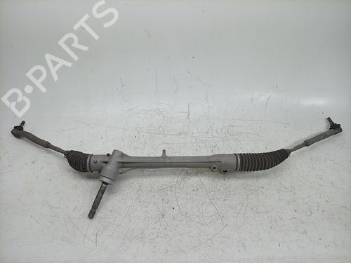 Steering rack TOYOTA COROLLA Saloon (_E21_) 1.8 VVTi Hybrid (ZWE211, MZEA12) | BP38176906M22 - Image 6