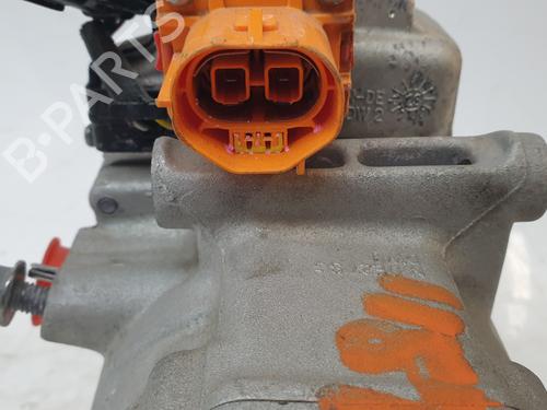 AC compressor KIA NIRO II (SG2)  | BP21768449M34 