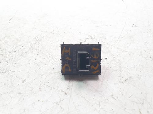 Switch CUPRA FORMENTOR (KM7, KMP)  | BP29712390I30 