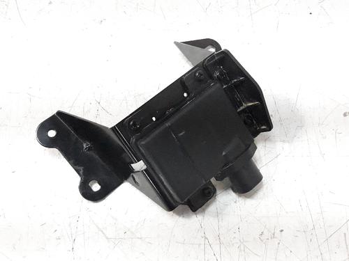 Used Electronic module HYUNDAI TUCSON (TL, TLE) [2015-2023]  16677781
