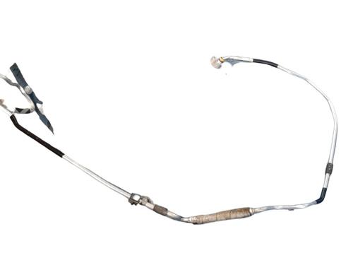Used AC pipe BMW X1 (E84) [2009-2015]  16553312
