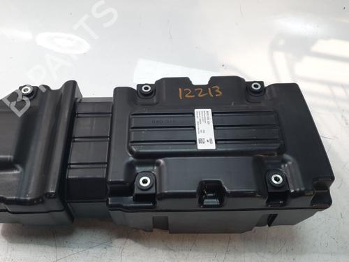 Electronic module AUDI A4 B9 Avant (8W5, 8WD) S4 TDI Mild Hybrid quattro | BP28289501M83 