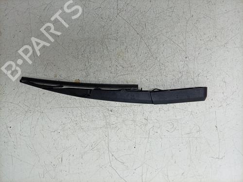 rear-windshield-wiper-arm-hyundai-inster-ax1-2021-37408523 main image